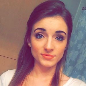 Meet your Posher, Kyley